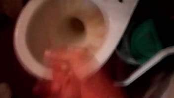 Vid 20140715 101304 Vid 20140715 101304