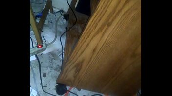 Vid 20170503 215424 Vid 20170503 215424