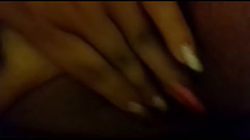 Vid 20160927 wa0005 Vid 20160927 wa0005