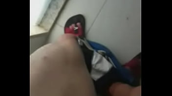 Whatsapp video 2017 05 21 at 23 53 50 Whatsapp video 2017 05 21 at 23 53 50