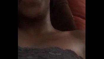 Facetime masturbating teen Facetime masturbating teen