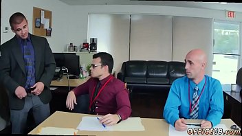 Hot gay sex zone movietures and of boy first time does nude yoga Hot gay sex zone movietures and of boy first time does nude yoga