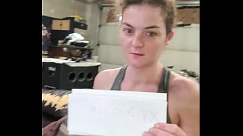 Verification of fatdicklilchick1 Verification of fatdicklilchick1