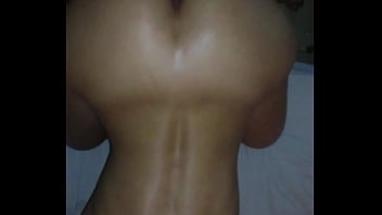 Img xvideo #29282621