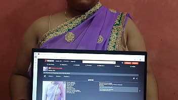 Verification video Verification video