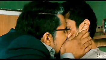 Race 3 actor saqib salim hot gay smooch video Race 3 actor saqib salim hot gay smooch video