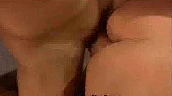 Fucking live telecast Fucking live telecast