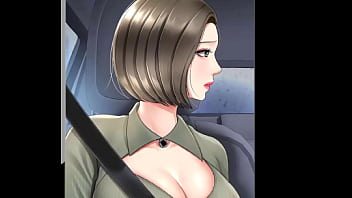 Primero me comí a tu m dr€ 63 al 80 capítulo manhwa coreano español color milfs m0m eat first