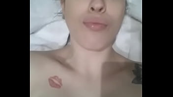 Whatsap girl fingering excited Whatsap girl fingering excited