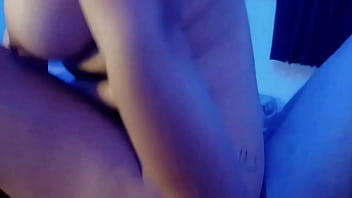 Cu foi feito pra comer sem camisinha encontro do tinder foi top sexo anal latina peitos grandes brasil morena peituda seios grandes naturais sexo oral amador real cavalgada 2 Cu foi feito pra comer sem camisinha encontro do tinder foi top sexo anal latina peitos grandes brasil morena peituda seios grandes naturais sexo oral amador real cavalgada 2