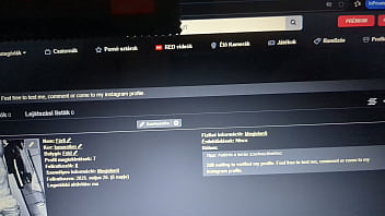 Hitelesítő videó Hitelesítő videó