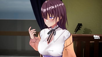 Av导演生活 第1集part4 Av导演生活 第1集part4