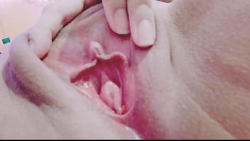 Puchita de quiere semen Puchita de quiere semen