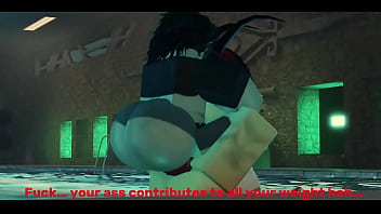 Verification video Verification video