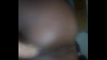 Que culo tiene Que culo tiene