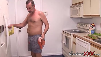 Hairy dick riders smash butts and nuts Hairy dick riders smash butts and nuts