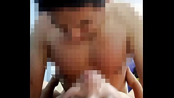 Madura gime como loca y me pide que le bese el cuello parte 1 Madura gime como loca y me pide que le bese el cuello parte 1