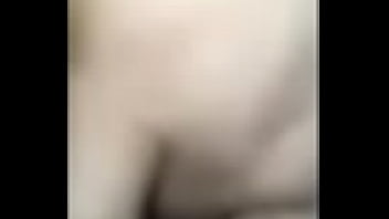 Img 17681