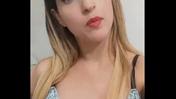 Lucia is here for you guys Lucia is here for you guys