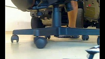 Mm1 28 Mm1 28