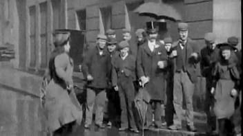 Vintage silent films Vintage silent films