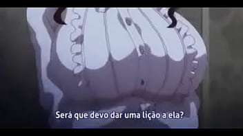 Busty redhead girl fucked Busty redhead girl fucked