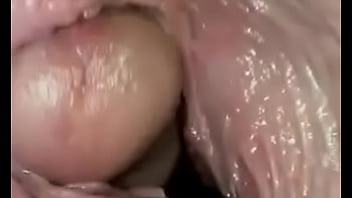 Vid 20151106 wa0033 Vid 20151106 wa0033