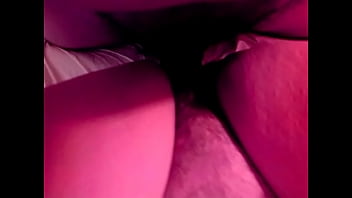 Vid 20170422 162818 Vid 20170422 162818