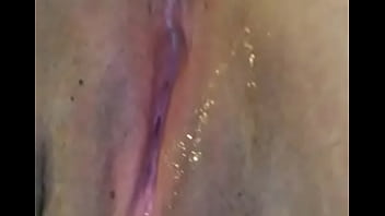 Vid 20160215 wa0007 Vid 20160215 wa0007