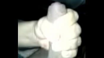 20150219 100716 20150219 100716