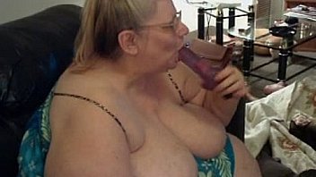 New sexy vids 4 New sexy vids 4