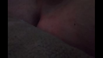 Vid 20170612 155118 Vid 20170612 155118