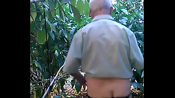 Mis videos sexy y calientes Mis videos sexy y calientes