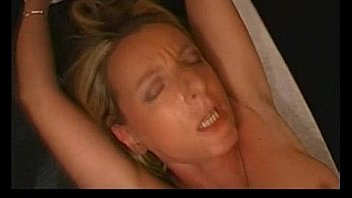 Tall milf with big tits fucks a big cock11 fullscreen tso 57