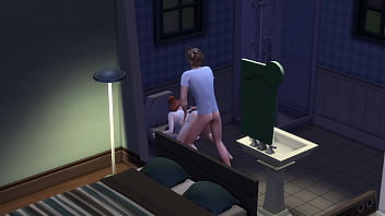 Sims 4 sex with step sister Sims 4 sex with step sister