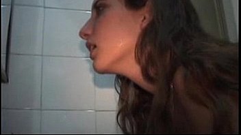 Emily fucked hard in her secret loves home hard sex young girl idion latin 4 Emily fucked hard in her secret loves home hard sex young girl idion latin 4