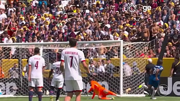 Paris saint germain Paris saint germain