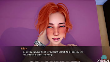 Stormside ep 88 – visual novel gameplay hd Stormside ep 88 – visual novel gameplay hd
