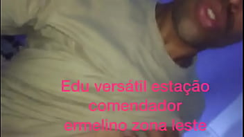 Sendo ativo sem capa Sendo ativo sem capa