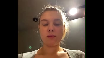 Fucking in the public