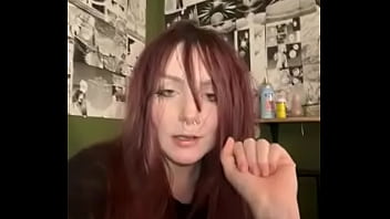 Verification video Verification video