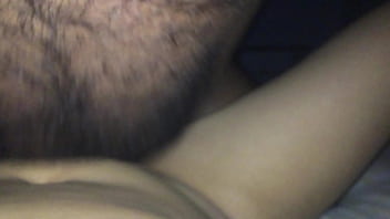 Telugu aunty sex moans Telugu aunty sex moans