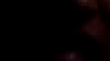 Video bokep part 8900288 Video bokep part 8900288