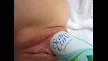 Video 438009785 844892180p 200k 4 Video 438009785 844892180p 200k 4
