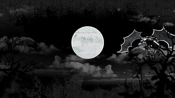 Her lovely butt gets spread and tight anus receives his finger bang bros