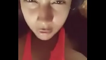Vid 20180121 wa0127 Vid 20180121 wa0127