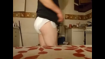 20180119 043825 20180119 043825
