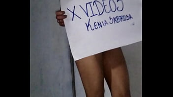 Vídeo Vídeo