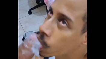 Chudai Chudai