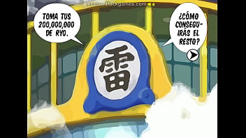 La deuda de putade La deuda de putade